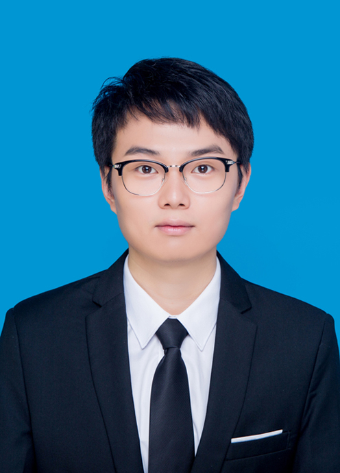 Hao Zhang
