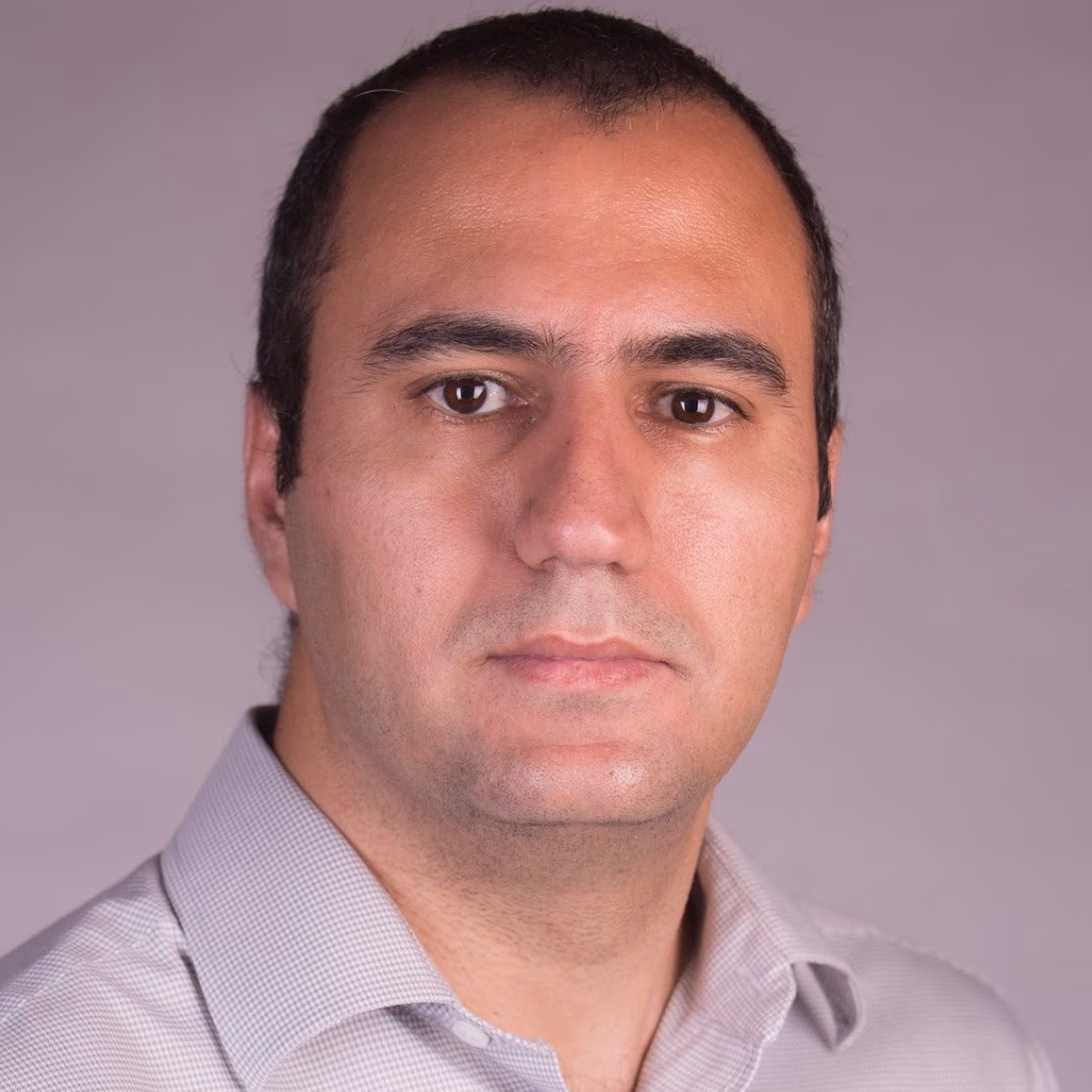 mahmod suliman