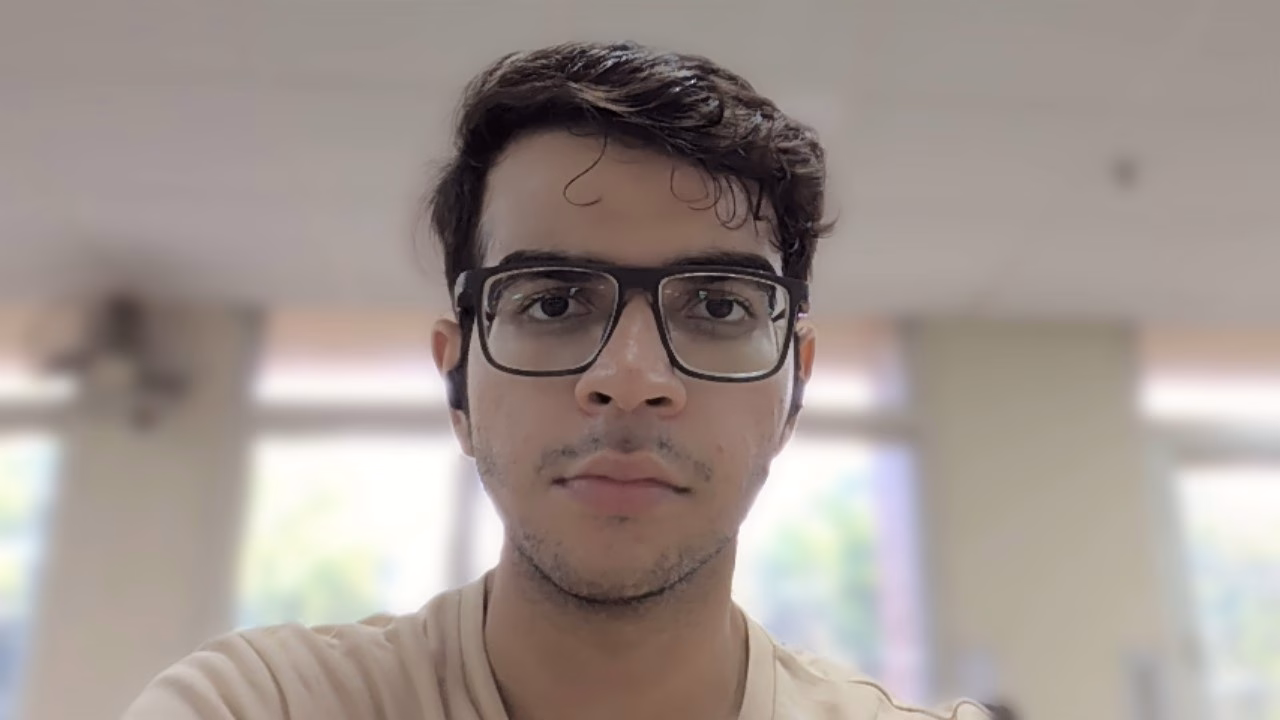 karthikey.sinha.ug22