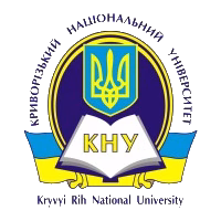Pochuzhevskyi oleh