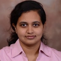 Jhinuk Gupta