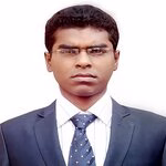 Rathindra Nath Biswas