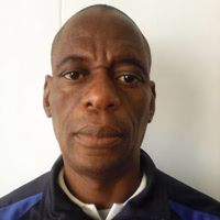 Eberhard Munetsi Tapera
