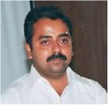 Vijay Pandey