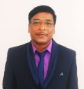 DR. SANJOY KUMAR BORDOLUI