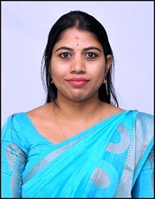manjusriparamesh