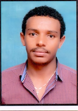 Assefa Beyene Ayalew