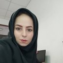 Samaneh Alizadeh