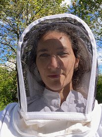 Sofia Levin-Nikulin
