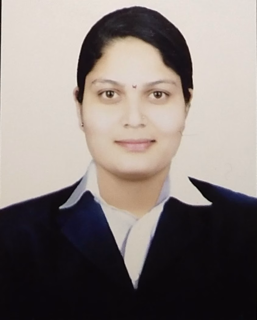 Swapna God