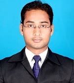 RAKESH KUMAR