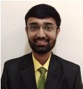 Dr. Kedar Mehta