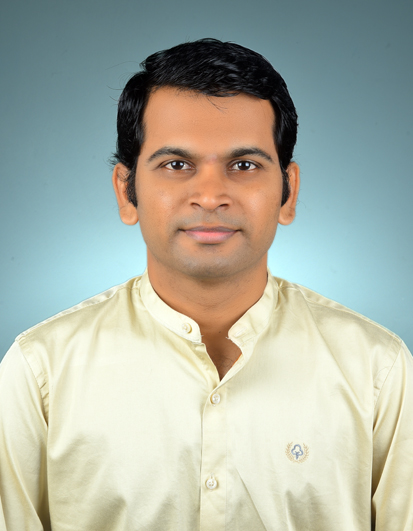 SHRISHAIL SOLLAPUR