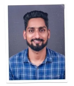 Swapnil Sambhaji Jadhav