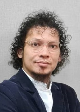 Falah Abu