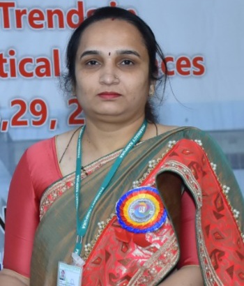 DR. KINJAL SHAH