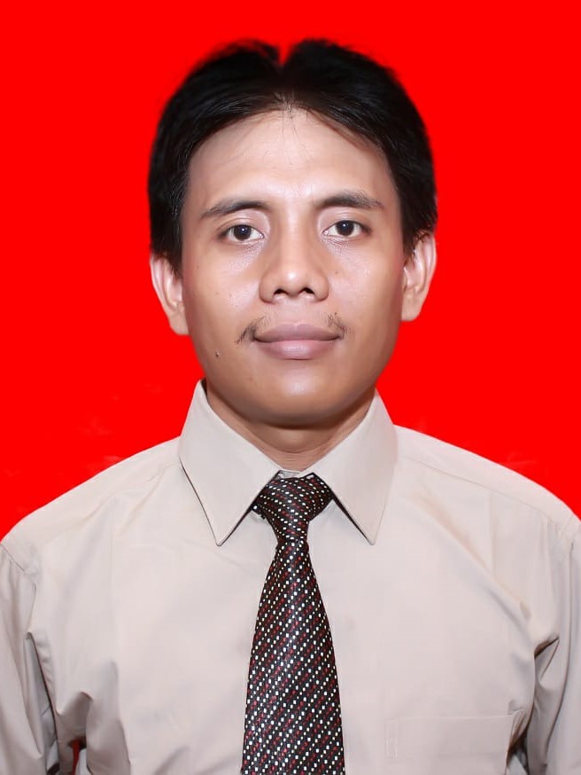 Abdul Majid