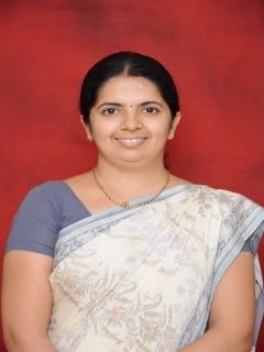 Anu Pama