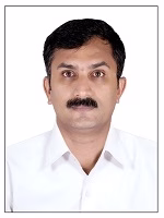 Binu Babu