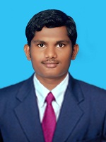 VUDUKU BALARAJU