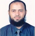 Yassine Zelmat