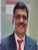 Pravin