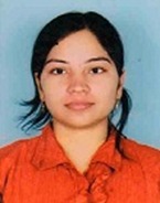 ALKA TYAGI