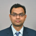 Mihir Chauhan