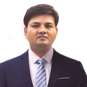 ratneshkumar.sharma