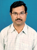 Dr.E.Madhusudhana Reddy