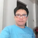 Marlon S. Alejos