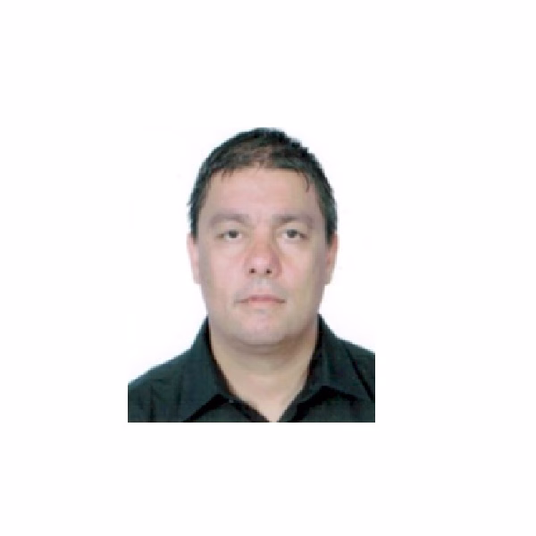 KHALED BUBAKER ABDUSAMAD