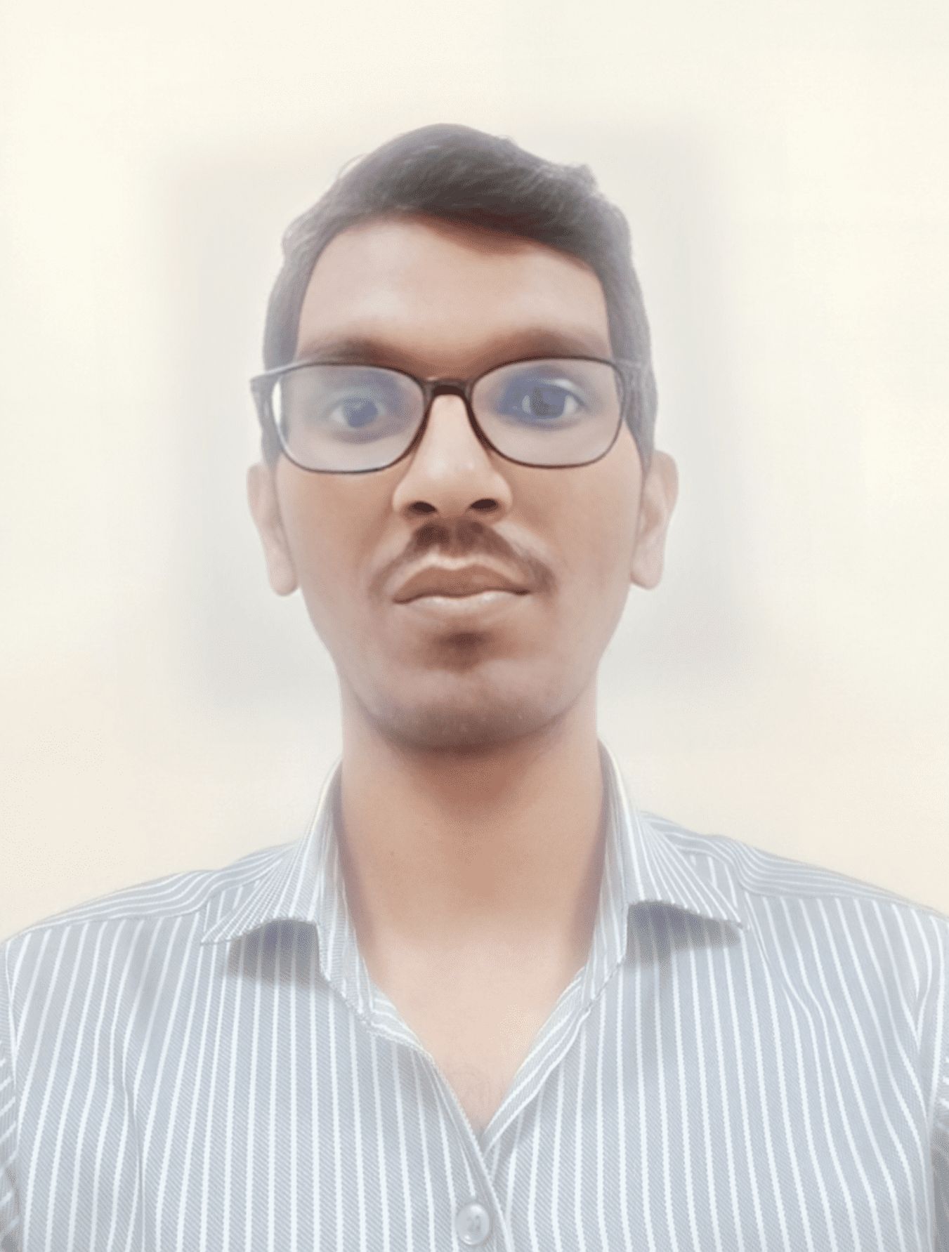 Vinoth