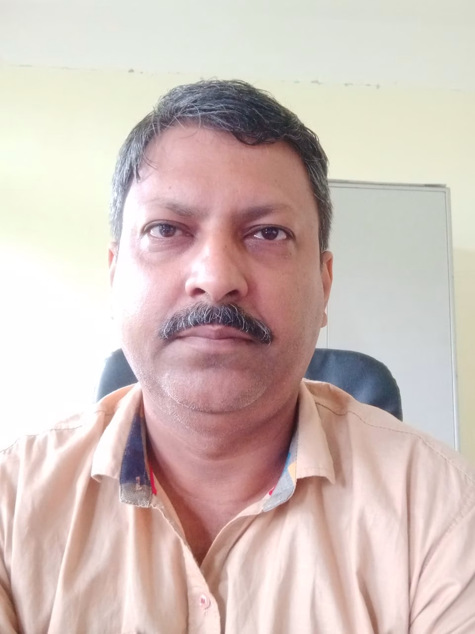 SUMIT SAHA