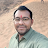 Vikas Dave