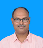 VISWANADHA KUMAR