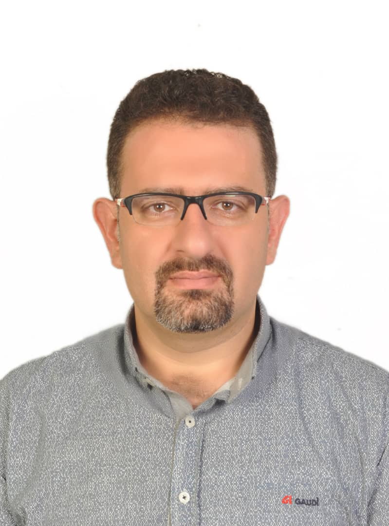 Chadi khatib