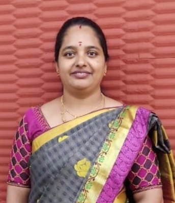 ombharathirajs