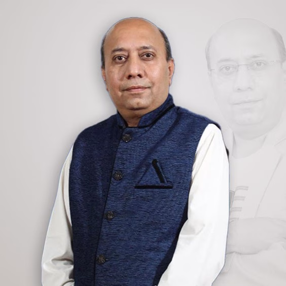 Dinesh Kacha