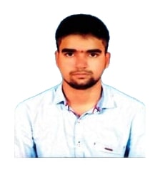 Sai Mani Swaroop Sharma Rampa