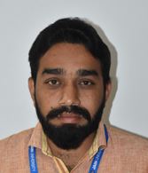 Arunkumar D T