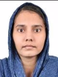 rahmathkalladi