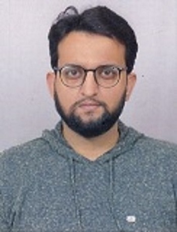DR SIDDHARTH SONI