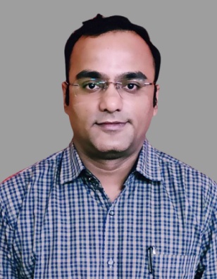 Sunil Vishnu Jankar