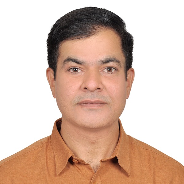 Aakash Doiphode