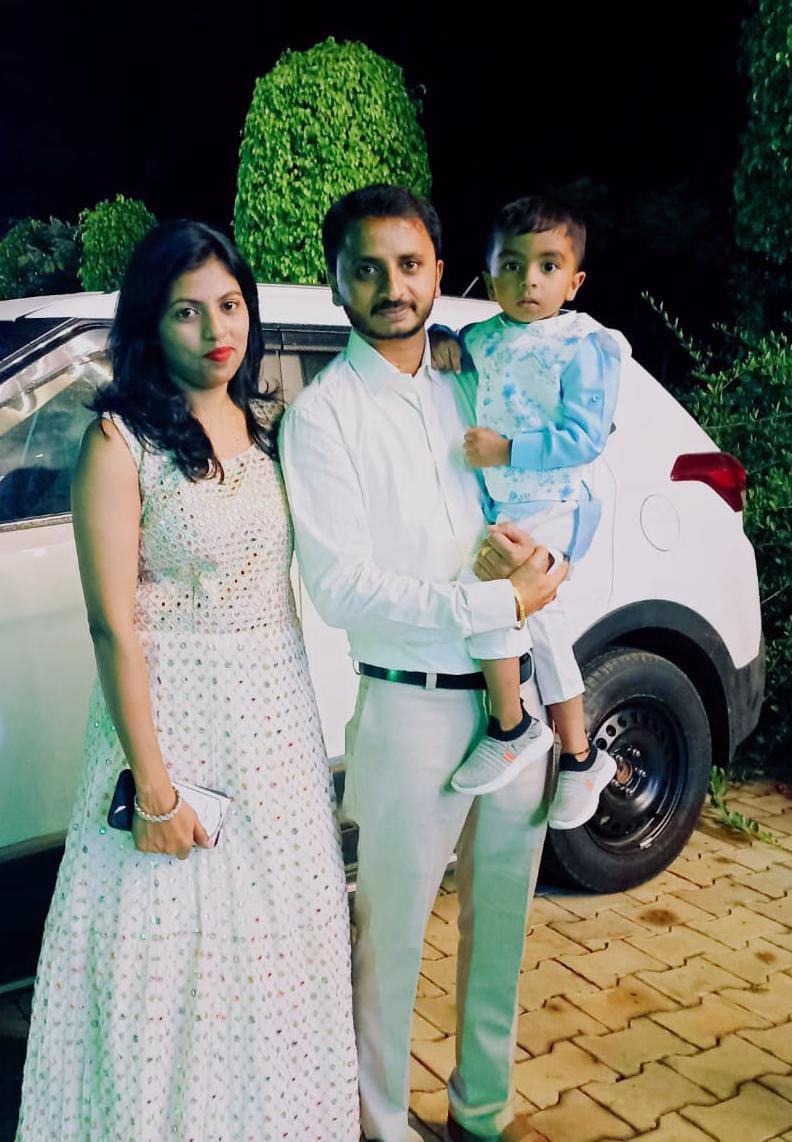 Mahalingegowda