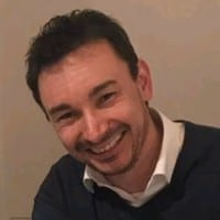 Diego Barbero