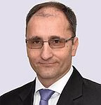 Tibor Krenicky