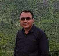vikramagone