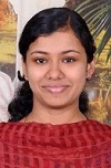 aNN ROSE ABRAHAM